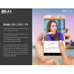 Wholesale BLU Phone DASH X Plus D950U